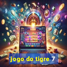 jogo do tigre 7